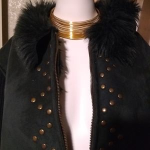 Montanaco  jacket